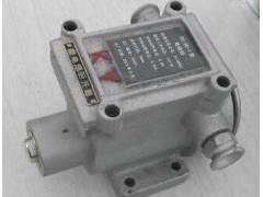矿用防爆电磁锁DS-30-I厂家现货供应